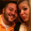 Daniel Deliz - @DelizAU - Twitter