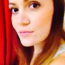 Carrie Singleton - @CarrieS98666998 - Twitter