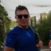 Krzysztof (@abz_ww) Twitter profile photo Krzysztof (@abz_ww) Twitter profile photo