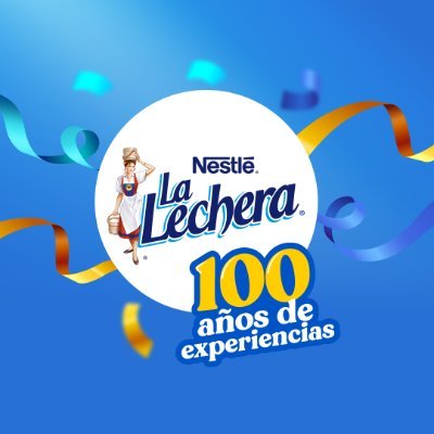 Acompáñanos a probar deliciosas recetas con LA LECHERA® para crear siempre una #DulceConexión

Conoce aquí las reglas de la casa: https://t.co/ui6J7g6Nja