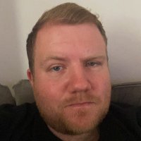 Jamie Brian Evans (@jamiebrianevans) 's Twitter Profile Photo Jamie Brian Evans (@jamiebrianevans) 's Twitter Profile Photo