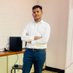 Sathishkumar (@sathishpsg2013) Twitter profile photo Sathishkumar (@sathishpsg2013) Twitter profile photo