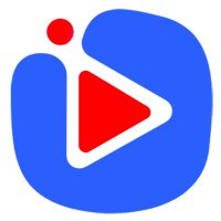 Live Karo (@golivekaro) 's Twitter Profile