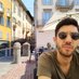 Domenico Azzaro (@domenicoazzaro) Twitter profile photo Domenico Azzaro (@domenicoazzaro) Twitter profile photo