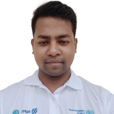 Sudananda1's profile picture. Hi I am Sudananda Chandro Barmon, a social media advertiser . I offer services like managing instagram facebook youtube linkedin twitter ad manager.