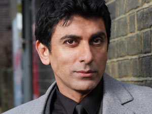 Dr_Yusef_Khan's profile picture. 