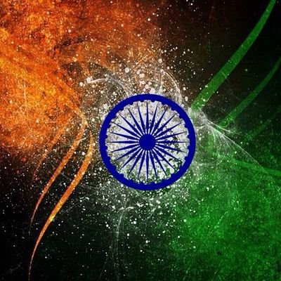 Shashib89679077's profile picture. i  am proud to be an Indian 🇮🇳