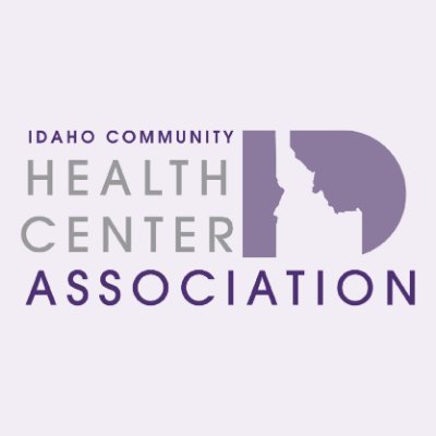 We support Idaho's nonprofit community health centers in providing accessible, affordable, and high quality healthcare to all Idahoans.