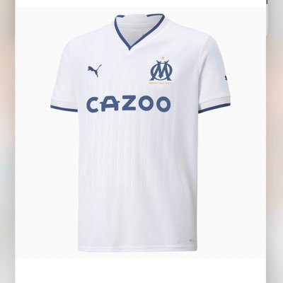 Fab_angell's profile picture. DIY