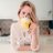 Jen | mindfulfoodtherapy