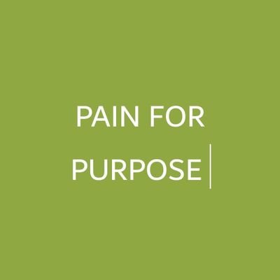 Dear God, show me how to take who l am, who l want to be, what l can do and use it for a purpose greater than myself . #Markedbypurpose.🙏