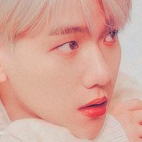 babel 🌙 sommelier de au/fanfic (@iikedoremi) 's Twitter Profile