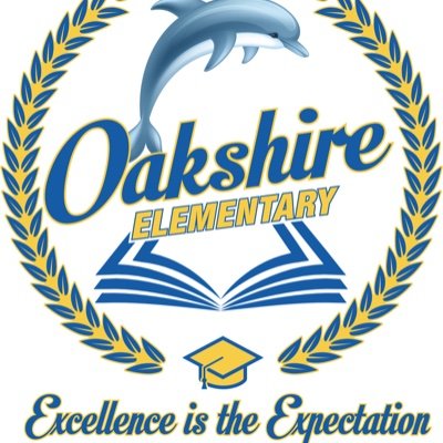 We are a PreK-5 elementary school located in Memphis, TN.