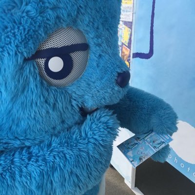 tatsuhiko_hkt48's profile picture. アイドルと食べ歩きとマンガ好き。東京生まれの福岡育ちです。元々は箱推し、最近は森﨑冴彩ちゃん推しです、よろしく😆