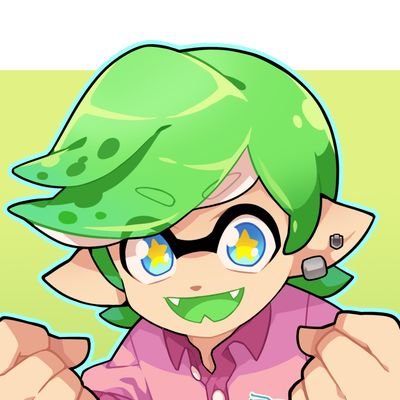 Leeさんのプロフィール画像