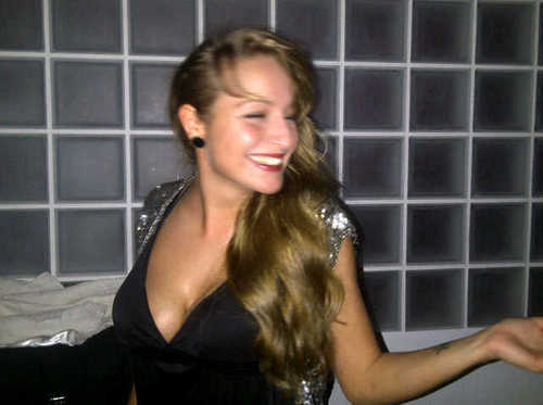 anne7821's profile picture. 