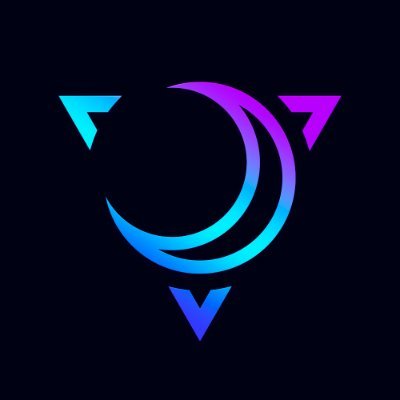 Twitch
https://t.co/6EjPfTJyLs
info.uniesports@gmail.com