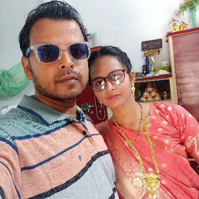 @naquianwer940