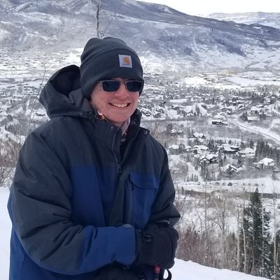 NathanPlunk's profile picture. Baylor University '26