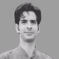 Hamid Anees (@aneeshamid) 's Twitter Profile