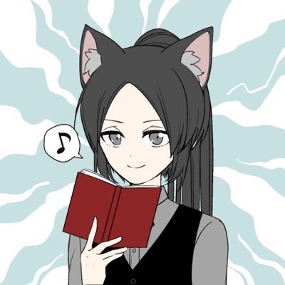 Motizuki_1102's profile picture. ゲームをプレイすることが大好きな人です．永遠の初心者．主に「#寝る前一言」と入れてポストしている人です． 圧倒的に永遠のヤンデレ大好き勢．最近は，ガンプラ作りにハマり中！！心はいつでも子供！でいたい男性！