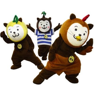 宮崎さん(東京郊外から)さんのプロフィール画像