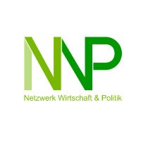 NWP Berlin e.V(@nwpberlin) 's Twitter Profile Photo