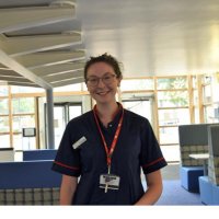 fiona wallis (@_fionawallis) 's Twitter Profile