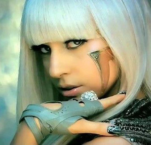 I enjoyed most about my own songs you like poker face me, you listen to this song tweetleyin