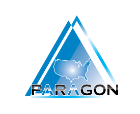 autoshippingpt's profile picture. Paragon Transport has been serving the Auto Transport Industry for 12 years. In that time, we have developed thousands of long term customer relationships.