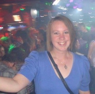 bubbs1987's profile picture. #COYG