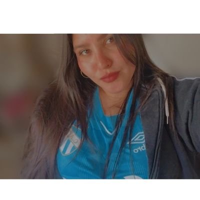 sofiacaceres97 Profile Picture