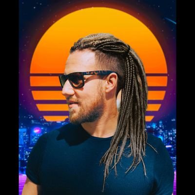 Founded @Corkprotocol acc/d by @a16zcrypto ⚡️Author https://t.co/Fgol9oU9h9 ⚡️Central Bank Advisor ⚡️@ParalelnaPolis ⚡️@MScDigital alumni⚡️ExPwC ⚡️ exCTO Fumbi