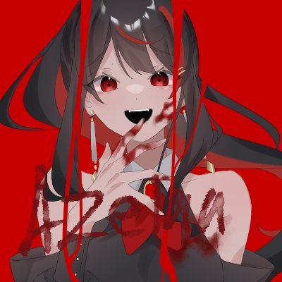 Azela||commission open🐳さんのプロフィール画像