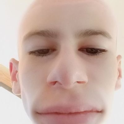 PessiInTheFlux's profile picture. PRIME 1 🫡
PRIME 2 🫡
PRIME 3 🫡
Ça va ou quoi ??