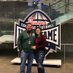 Tyler Hale (@coachtylerhale) Twitter profile photo Tyler Hale (@coachtylerhale) Twitter profile photo