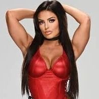 Harry91126146's profile picture. photo of WWE women on bikini