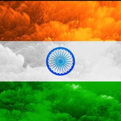 Sachinshukla22_'s profile picture. Proud Indian
धर्मो रक्षति रक्षितः