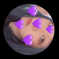 し ゃ ん ち ゃ ん 💜 (@sktymo2i7) Twitter profile photo
