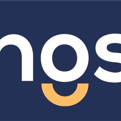 The Nonprofit Operating System builds tools for nonprofits to save time and raise more money.