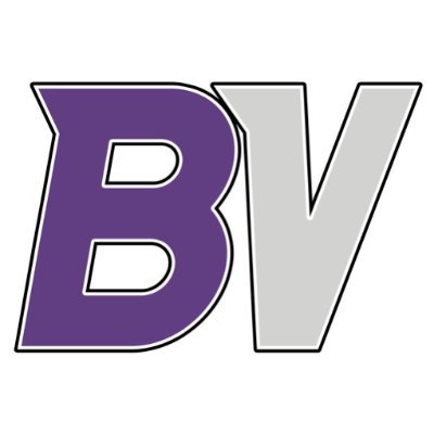 Boyer Valley CSD Profile