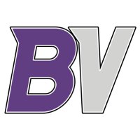 Boyer Valley CSD (@boyervalleycsd) 's Twitter Profile