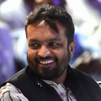 Shuja ifteqari (شجاع الدین افتخاری) (@shuja_ifteqari) 's Twitter Profile