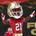 Frank Gore (@frankgore) Twitter profile photo Frank Gore (@frankgore) Twitter profile photo
