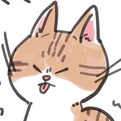 ななしのさんのプロフィール画像