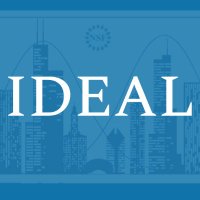 IDEAL (@ideal_chicago) 's Twitter Profile