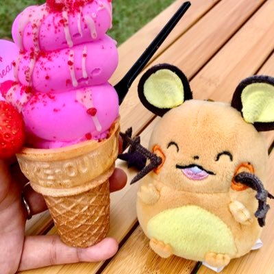 田舎でのんびり暮らしています。2020年9月5日にポメラニアンのぽんちゃんをお迎えしました🐶💕
