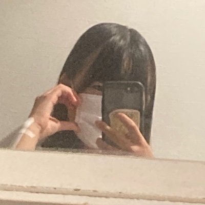 9jrATVmDWP3H39H's profile picture. 