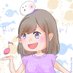 燐璃💫(*・△・) .。oஇ 豊満な肉団子ボディ (@rin_ri_03) Twitter profile photo 燐璃💫(*・△・) .。oஇ 豊満な肉団子ボディ (@rin_ri_03) Twitter profile photo