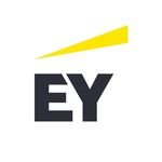 EY Cyprus(@EY_Cyprus) 's Twitter Profile Photo